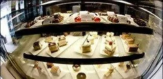 The Club Hotel Singapore